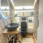 فيلة Le Refuge Etoile *