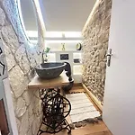 فيلة Le Refuge Etoile *