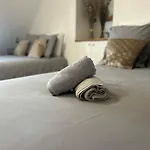 فيلة Le Refuge Etoile *