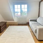 فيلة Le Refuge Etoile *