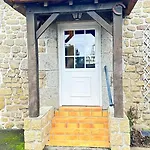 Le Refuge Etoile فيلة Tesse-Froulay