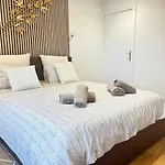 فيلة Le Refuge Etoile