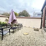 Le Refuge Etoile فيلة *