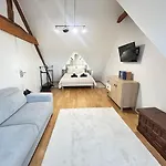 فيلة Le Refuge Etoile *