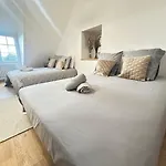 فيلة Le Refuge Etoile *