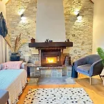 فيلة Le Refuge Etoile *