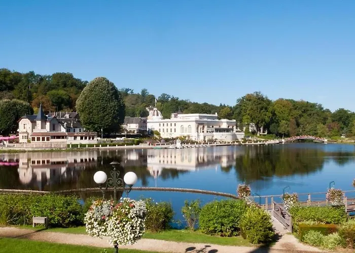 Le Refuge Etoilé * Tesse-Froulay