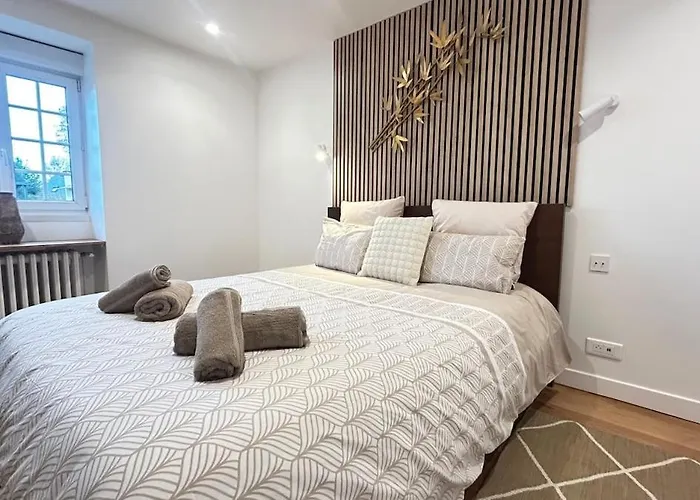 Le Refuge Etoile Tesse-Froulay